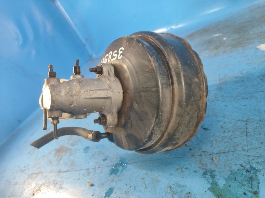 51300-52D10 | Вакуумний підсилювач гальм SUZUKI GRAND VITARA XL-7 01-06 - Фото 6