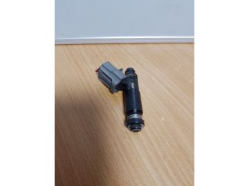 Форсунка топливная MITSUBISHI PAJERO 99-06