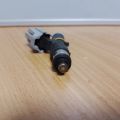 16600-CD700 | Форсунка топливная INFINITI FX S50 03-08 - Превью 3