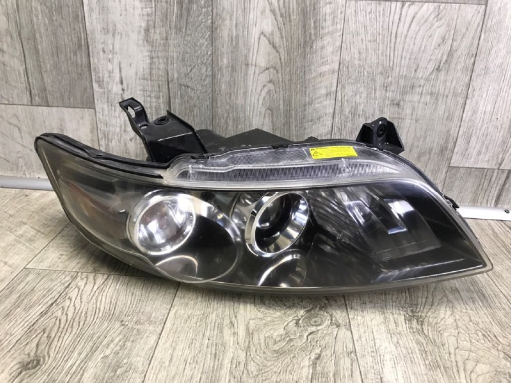 26010-CL01A | Фара прав. INFINITI FX S50 03-08