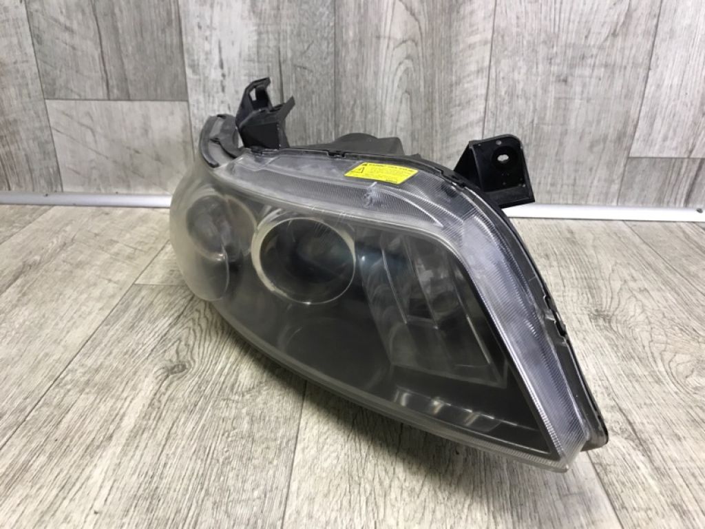 26010-CL01A | Фара прав. INFINITI FX S50 03-08 - Фото 2