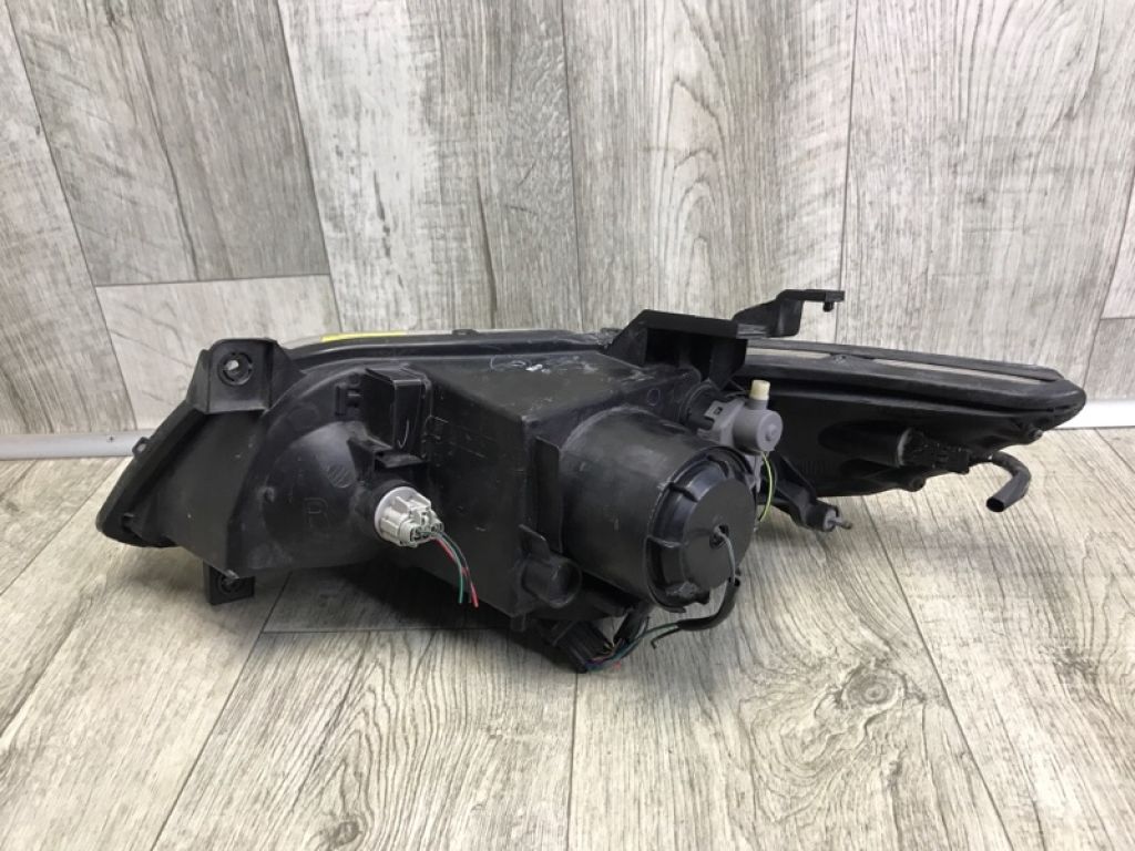 26010-CL01A | Фара прав. INFINITI FX S50 03-08 - Фото 3