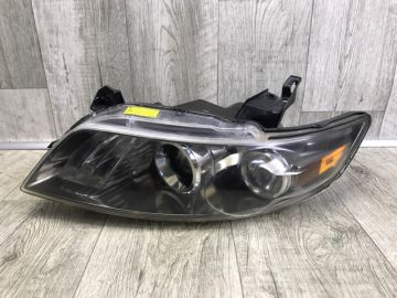 Фара лів. INFINITI FX S50 03-08