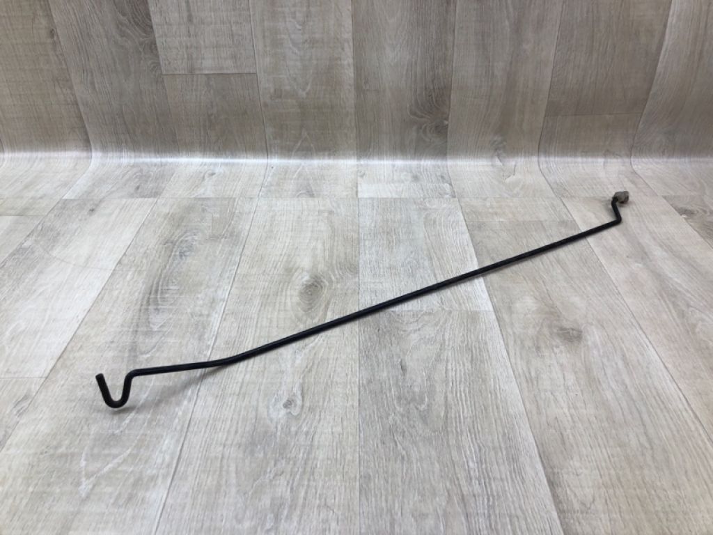 72442-65D10 | упор капота SUZUKI GRAND VITARA XL-7 01-06