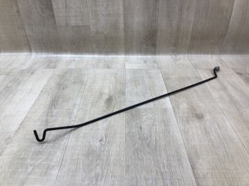 упор капота SUZUKI GRAND VITARA XL-7 01-06