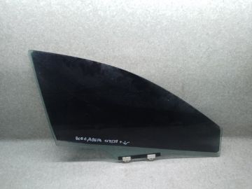 Стекло двери передн. прав. ACURA TLX 14-17