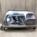 35320-65D60 | Фара передн. лів. SUZUKI GRAND VITARA XL-7 01-06