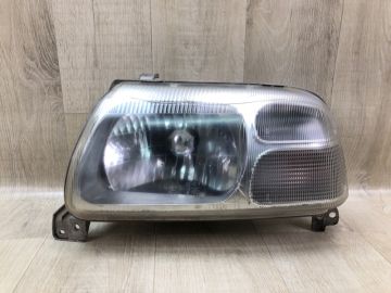 Фара передн. лів. SUZUKI GRAND VITARA XL-7 01-06