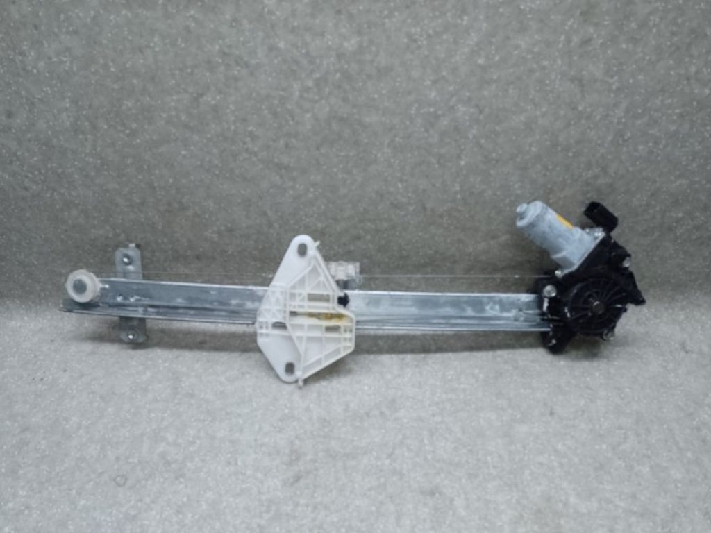 72210-TZ3-A01 | Стеклоподъемник передн. прав. ACURA TLX 14-17