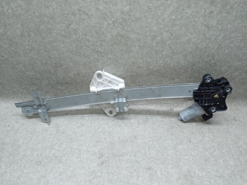 72210-TZ3-A01 | Стеклоподъемник передн. прав. ACURA TLX 14-17 - Фото 2