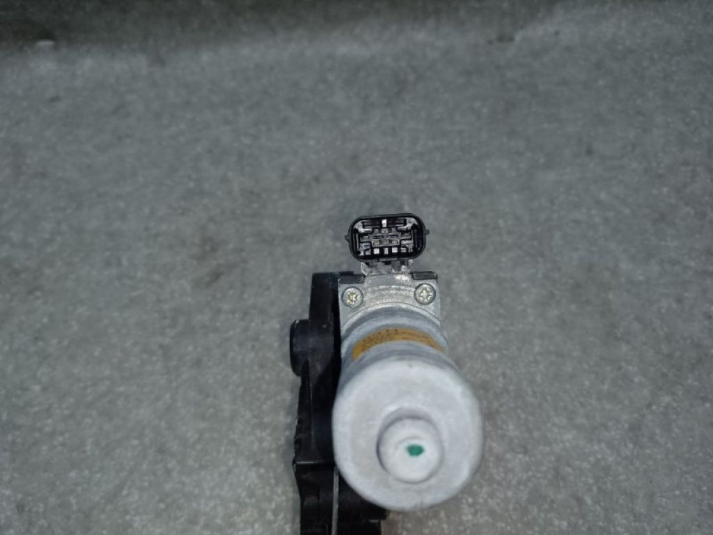 72210-TZ3-A01 | Стеклоподъемник передн. прав. ACURA TLX 14-17 - Фото 3