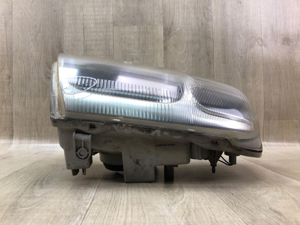 35120-65D60 | Фара передн. прав. SUZUKI GRAND VITARA XL-7 01-06 - Фото 3