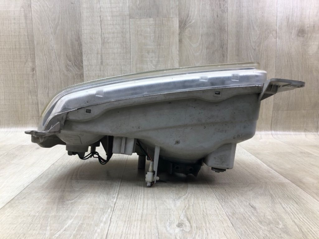 35120-65D60 | Фара передн. прав. SUZUKI GRAND VITARA XL-7 01-06 - Фото 4