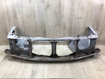 Панель передня SUZUKI GRAND VITARA XL-7 01-06