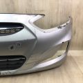 865111R000 | Бампер передній HYUNDAI ACCENT RB 10- - Прев'ю 5