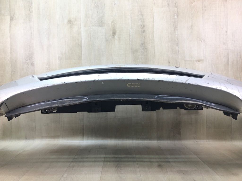 865111R000 | Бампер передній HYUNDAI ACCENT RB 10- - Фото 13