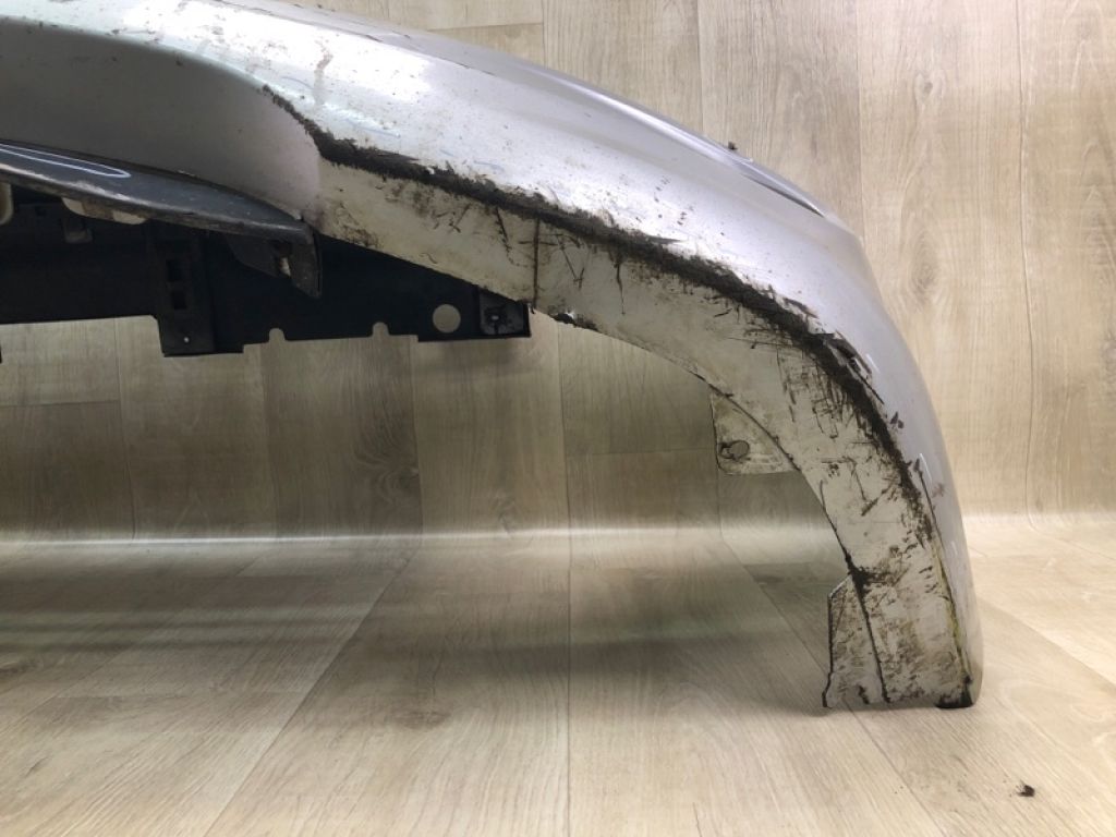 865111R000 | Бампер передній HYUNDAI ACCENT RB 10- - Фото 14