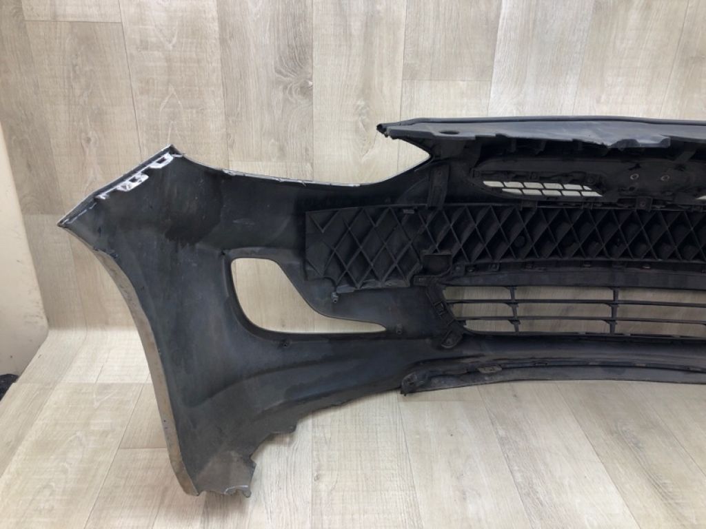 865111R000 | Бампер передній HYUNDAI ACCENT RB 10- - Фото 15