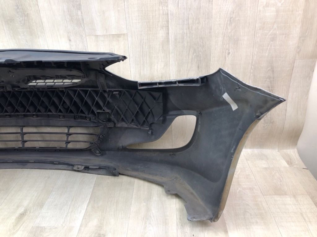 865111R000 | Бампер передній HYUNDAI ACCENT RB 10- - Фото 17