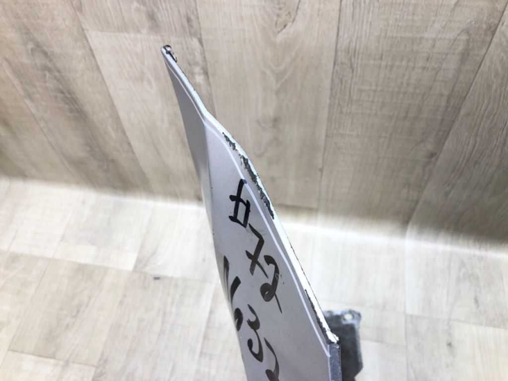 865111R000 | Бампер передній HYUNDAI ACCENT RB 10- - Фото 18