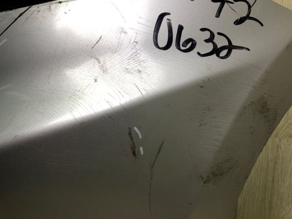 865111R000 | Бампер передній HYUNDAI ACCENT RB 10- - Фото 30