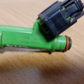 23209-09175 | Форсунка паливна TOYOTA CAMRY 50 12-15 - Прев'ю 4