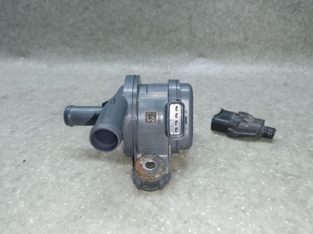 G9040-47040 | Помпа інвертора TOYOTA PRIUS 16- - Фото 3