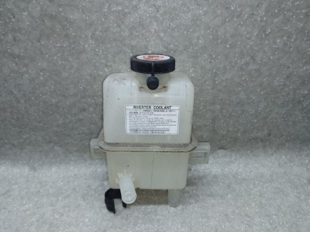 G91H0-47011 | Розширювальний бачок інвертора TOYOTA PRIUS 16-