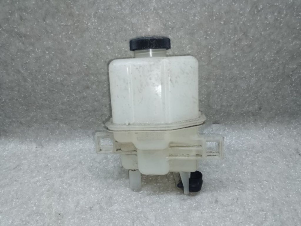 G91H0-47011 | Розширювальний бачок інвертора TOYOTA PRIUS 16- - Фото 2