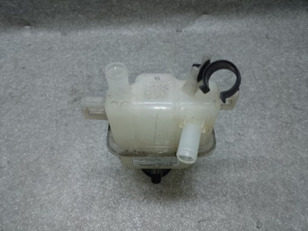 G91H0-47011 | Розширювальний бачок інвертора TOYOTA PRIUS 16- - Фото 3