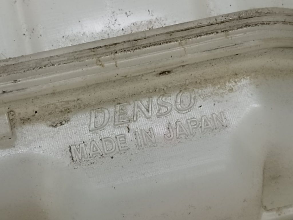 G91H0-47011 | Розширювальний бачок інвертора TOYOTA PRIUS 16- - Фото 4