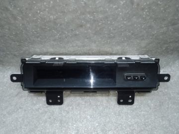 монітор ACURA MDX (YD2) 06-13