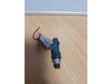 Форсунка топливная MITSUBISHI GALANT 03-12