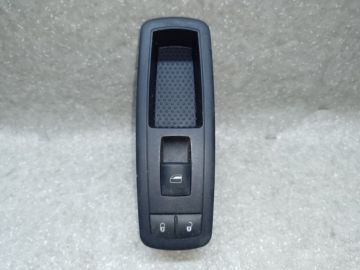 Кнопка склопідіймача передн. прав. DODGE JOURNEY 08-20