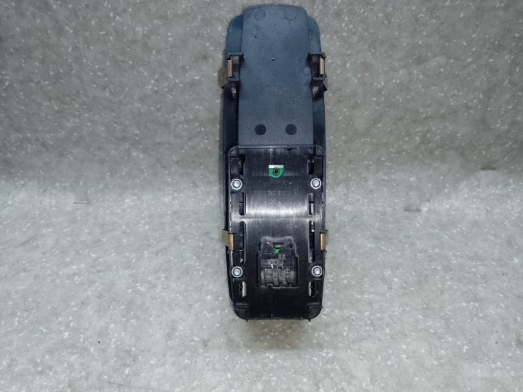 68029178AA | Кнопка стеклоподъемника передн. прав. DODGE JOURNEY 08-20 - Фото 3