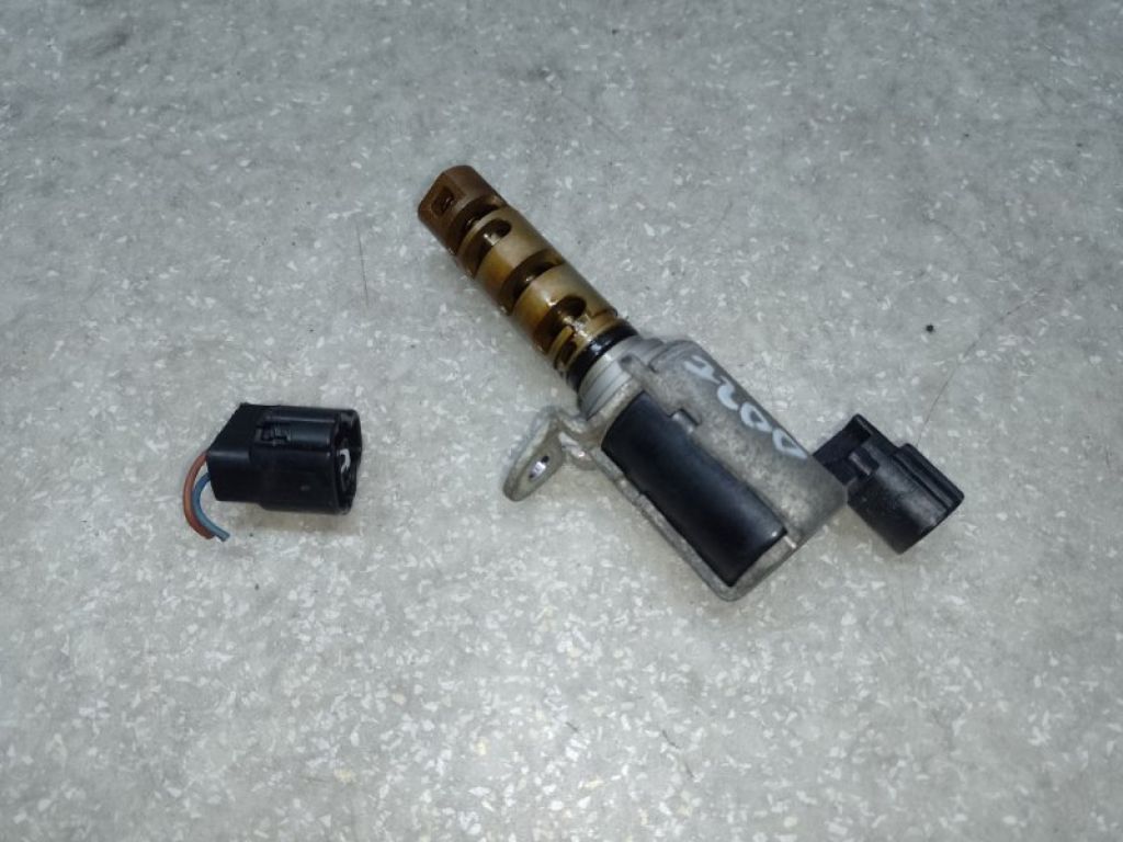 15330-28020 | Клапан зміни фаз ГРМ TOYOTA RAV4 05-12