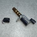 15330-28020 | Клапан зміни фаз ГРМ TOYOTA RAV4 05-12