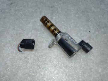 Клапан зміни фаз ГРМ TOYOTA RAV4 05-12