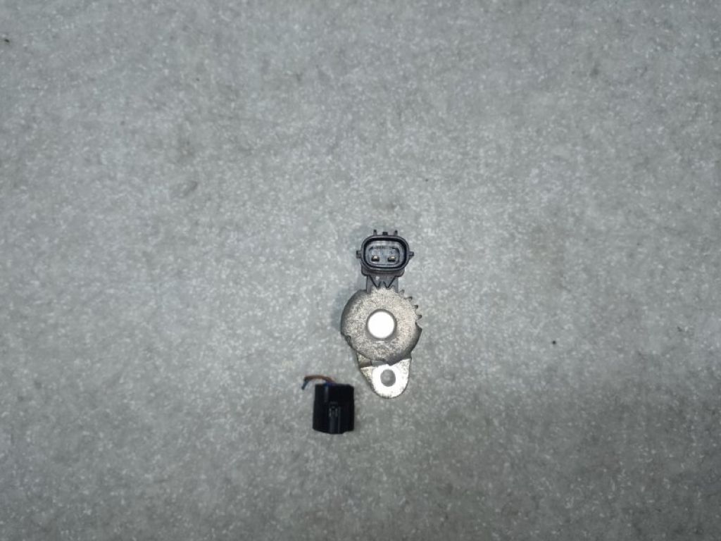 15330-28020 | Клапан зміни фаз ГРМ TOYOTA RAV4 05-12 - Фото 2