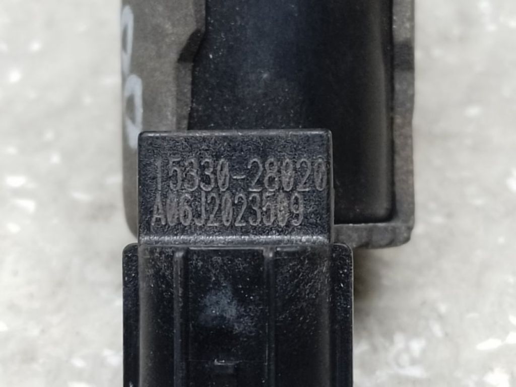 15330-28020 | Клапан зміни фаз ГРМ TOYOTA RAV4 05-12 - Фото 3