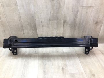 Підсилювач переднього бампера KIA SOUL PS 13-19