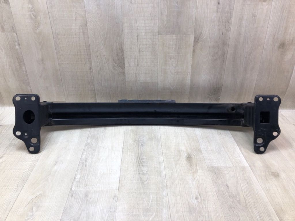 86530-B2500 | Підсилювач переднього бампера KIA SOUL PS 13-19 - Фото 6