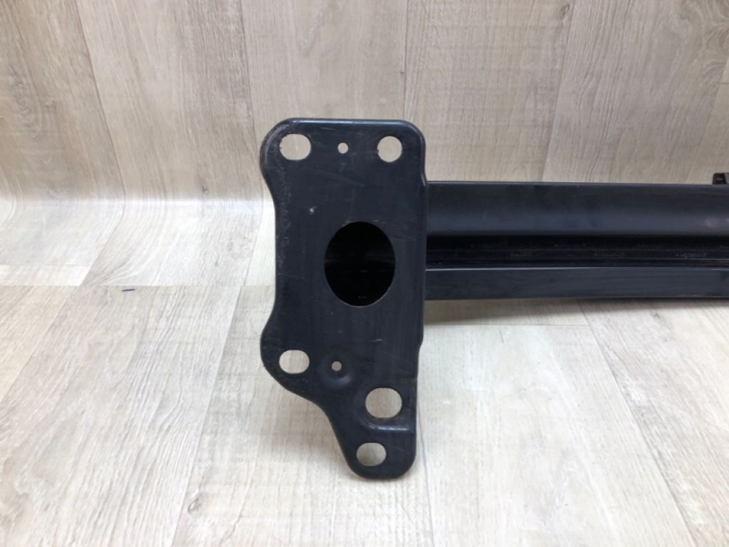 86530-B2500 | Підсилювач переднього бампера KIA SOUL PS 13-19 - Фото 7