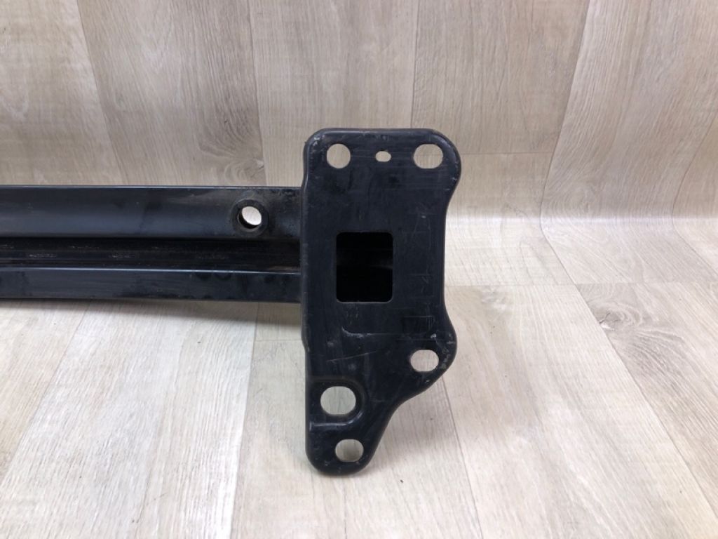 86530-B2500 | Підсилювач переднього бампера KIA SOUL PS 13-19 - Фото 8