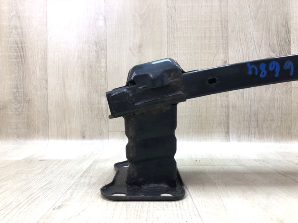 86530-B2500 | Підсилювач переднього бампера KIA SOUL PS 13-19 - Фото 10