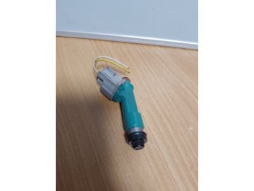 Форсунка топливная TOYOTA CAMRY 40 06-11