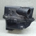 17701-0H010 | Корпус повітряного фільтра TOYOTA CAMRY 30 02-06