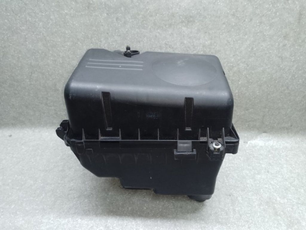 17701-0H010 | Корпус повітряного фільтра TOYOTA CAMRY 30 02-06 - Фото 2