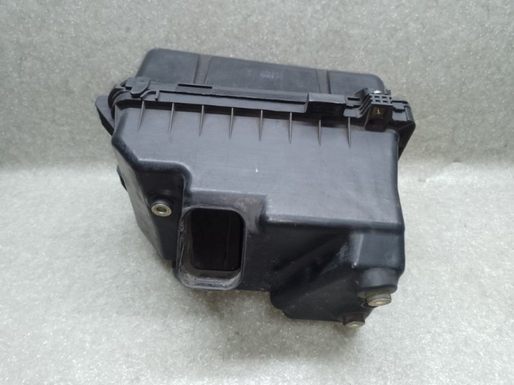 17701-0H010 | Корпус повітряного фільтра TOYOTA CAMRY 30 02-06 - Фото 3