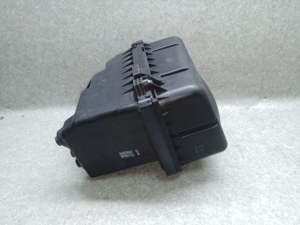 17701-0H010 | Корпус повітряного фільтра TOYOTA CAMRY 30 02-06 - Фото 4